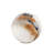 Lahar Iron Sphere - Small-291974835
