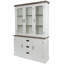 Kayleigh Display Cabinet