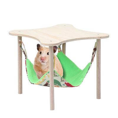 Ovilla Pet Bed Accessory