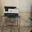 Photos des clients 1 de 1