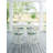 Seabrook Bistro Table