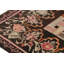 One-of-a-Kind Runner 4'8" X 10'4" Area Rug