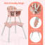 High Chair-94354057