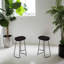 Tabouret Banjul