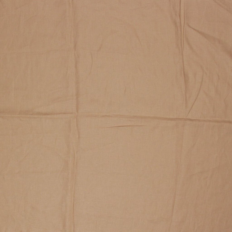 Bruges Linen Fabric, Prairie