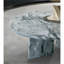 Ensemble de tables basses gigognes Modern Modern