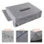 Blackstone 28” Drop-in Griddle Cover