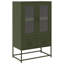 Azizul 68cm Sideboard-1889506518