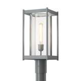 Cela 1 - Light 18.6" H Lantern Head