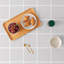 Ouellet Dining Linens-93296823-93296816
