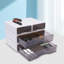 Ensemble de rangement de bureau Lium-2004698894