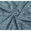 Couverture Gabrielis-329293780-329293777