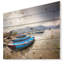 Photographie « blues »-34273327-34273329