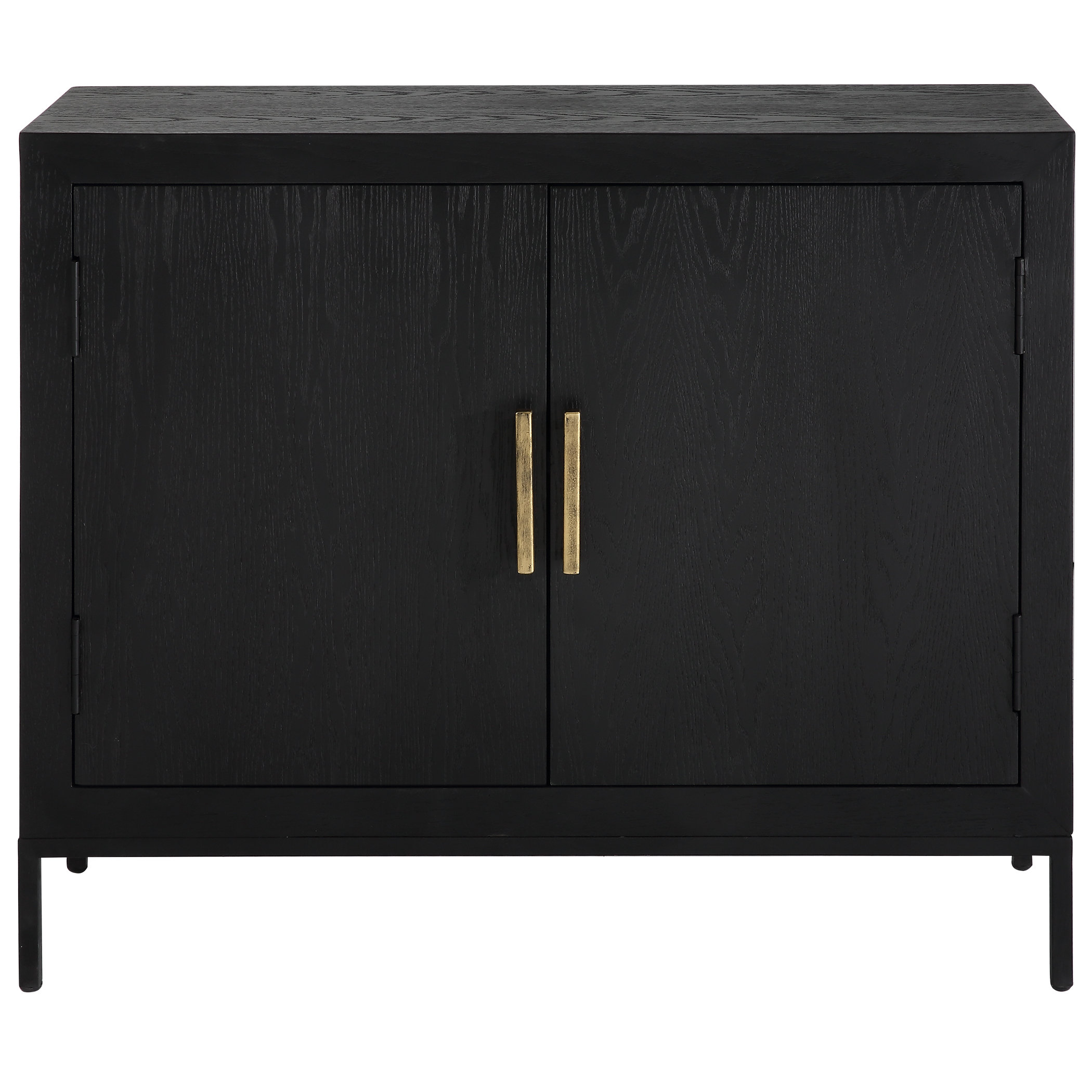 https://assets.wfcdn.com/im/27038411/compr-r85/2400/240081121/euthenia-4025-sideboard.jpg