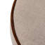 Avari Swivel Upholstered-72450452