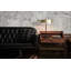 Desk Table Lamp-849893975