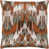 Beige / Chameau