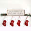 «Have Yourself A Merry White»-146772035