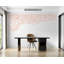 Décalcomanie murale technologie, autocollant mural circuit, décoration murale Tech, décalque de bureau, art mural bureau décoration murale 330DRE-1548486721-1548486725