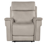 MS Recliner