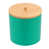 Green Caribbean Bamboo is out of stock