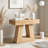 Sofa Table