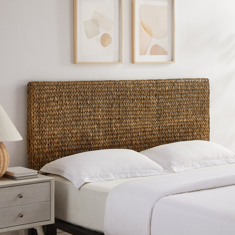 Aristica Headboard, King