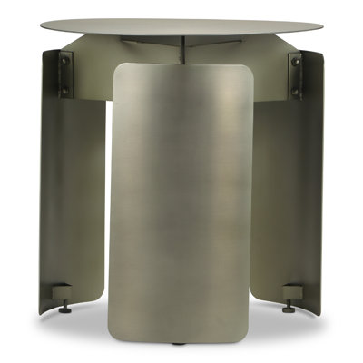 Table de bout Taoualt