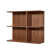 Brown selected