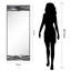 Miroir Nesper