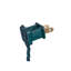 Guirlande de lumières de Noël 300 pi-395998606-395998600-395998601