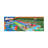 82' x '192 Inflatable Water Slide 
