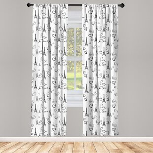  Lunarable Kentucky Shower Curtain, Minimalist