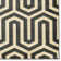 Geometric Indoor Rug