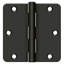 Steel Butt Bearing Hinge-38783531