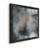 " Shifting Motion II "-1226265664-1226265672
