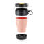Lékué To Go Mug-114218259