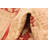 Olson Red Rug