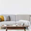 Table basse avec tiroirs Capsule