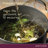Anolon Advanced Home Hard Anodized Nonstick Cookware Set, 11 Piece-92143270