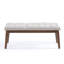 Banc en bois Isaura-1119981700-1106594177