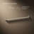 Contemporary Grab Bar-98114935-92635516