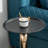 Small Round Side Table For Small Space-1676008089