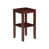 Wenge is out of stock