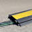 Pyle Cable Cover