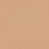 Beige selected