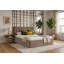 Upholstered Ottoman Storage Bed-1829322098-1829321999