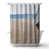 Light Brown/Light Blue/Gray