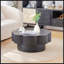 Table basse 31,50 "-108036325