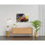 Boze Print on Glass-100404574